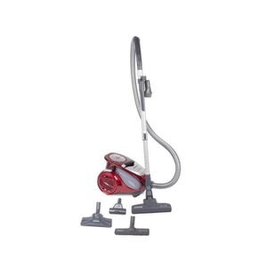 Aspirateur hoover se71 au meilleur prix Leroy Merlin