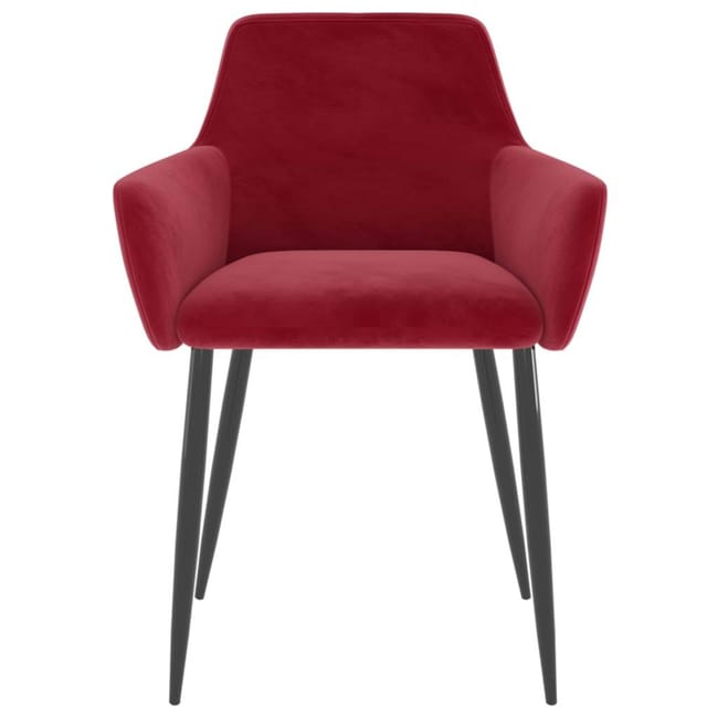 HOMCOM Set Da Pranzo 5 Pezzi Con Tavolo Da Pranzo E 4 Sedie Moderne In Similpelle Metallo E Vetro Temperato Grigio 91409369
