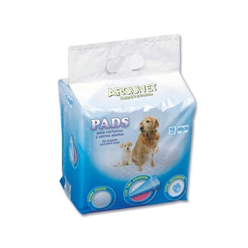 Arquivet Iglu Hundebett/Katzenbett – 45x45x40 Cm, Gepolstert, Waschbar, Für Kleine Tiere