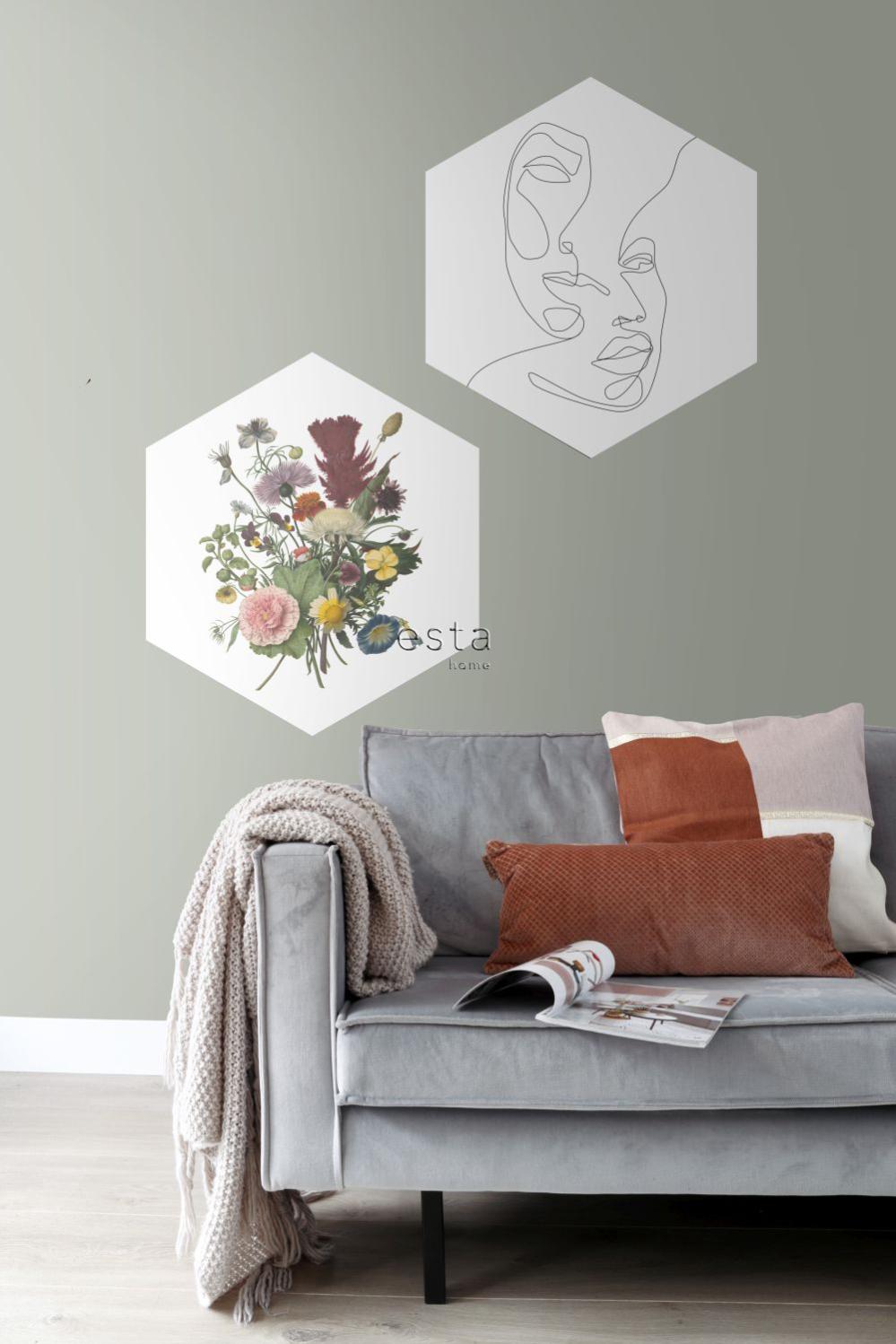 Stickers Chambre Au Meilleur Prix Leroy Merlin