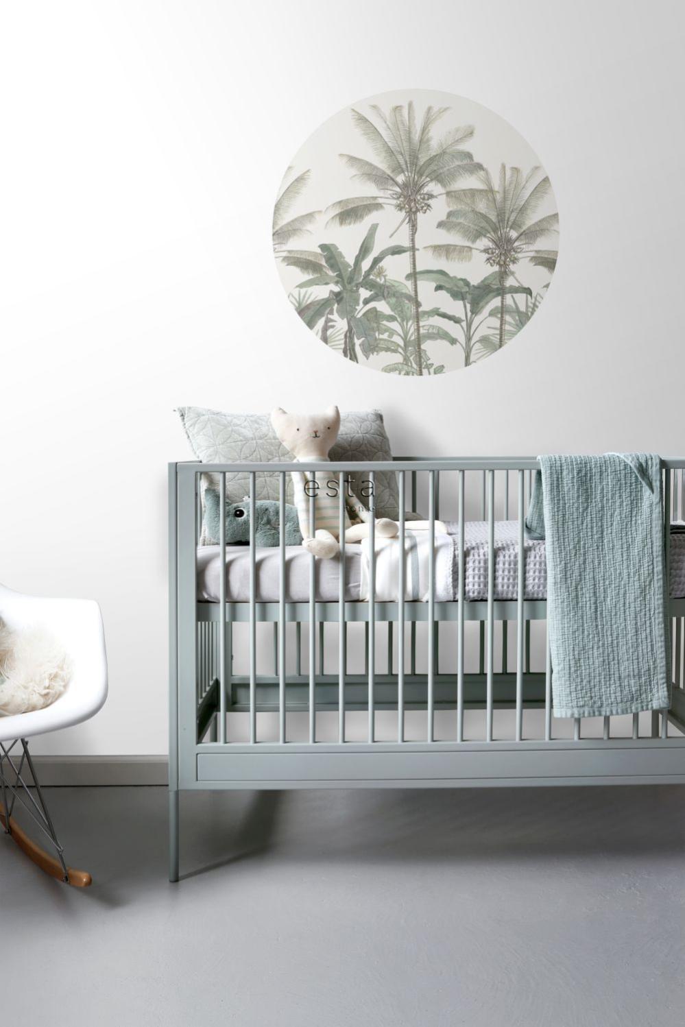 Stickers Chambre Au Meilleur Prix Leroy Merlin