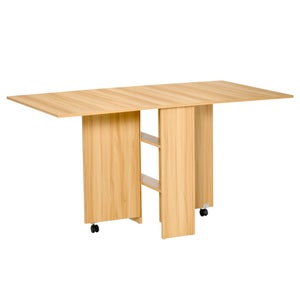 Tavolo pieghevole in legno al miglior prezzo