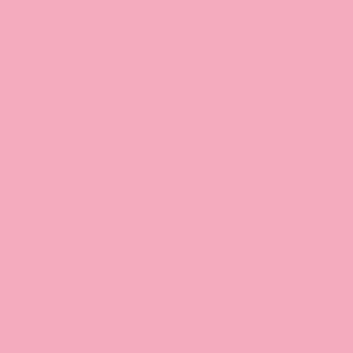 Nespoli bombe de peinture aérosol rose pâle