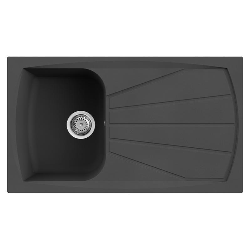 ELLECI:LGL40059 | Leroy Merlin