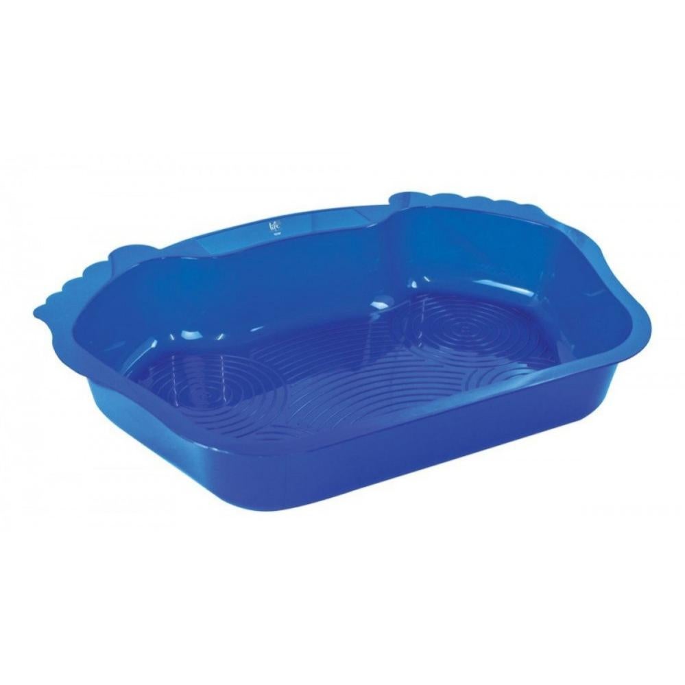 LIFE Pédiluve pour Piscine ou Spa Leroy Merlin