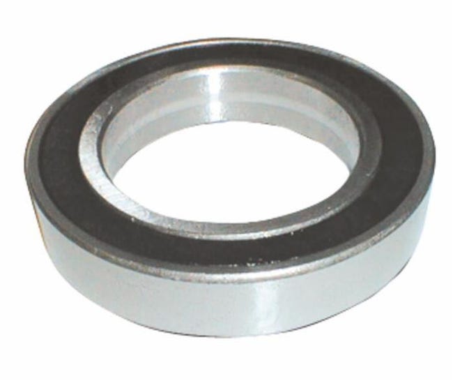 Подшипник 6006 2rs1 skf Подшипник 6006 2rs1 skf