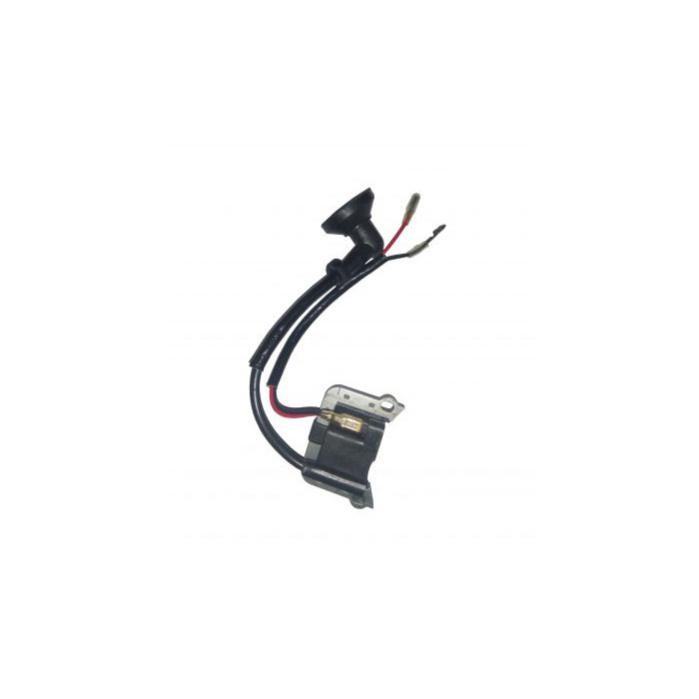 Coperchio filtro aria T.LAMBORGHINI per decespugliatore PB 33 TL 030200