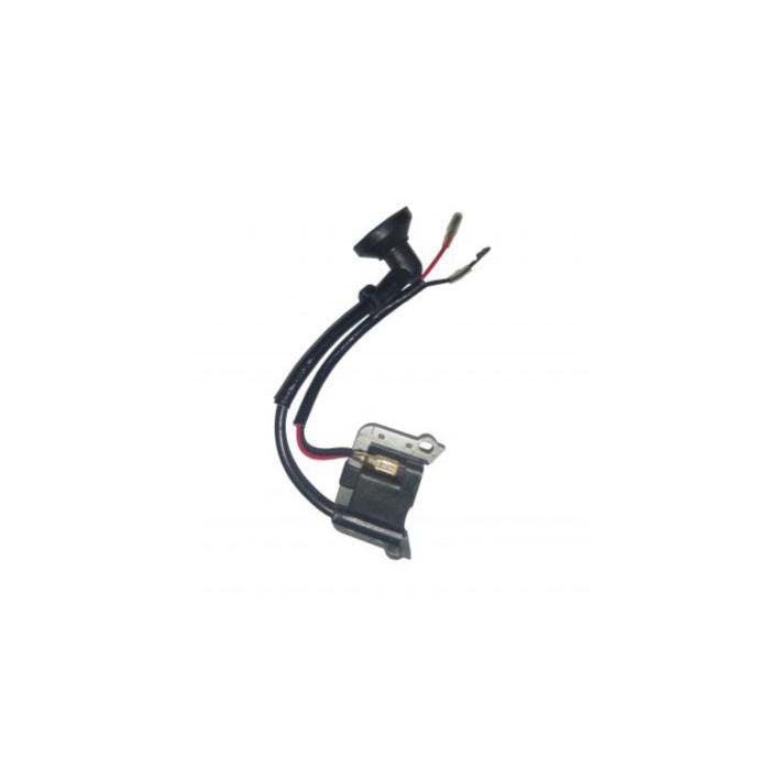 Coperchio filtro aria T.LAMBORGHINI per decespugliatore PB 33 TL 030200 Coperchio filtro aria T.LAMBORGHINI per decespugliatore PB 33 TL 030200