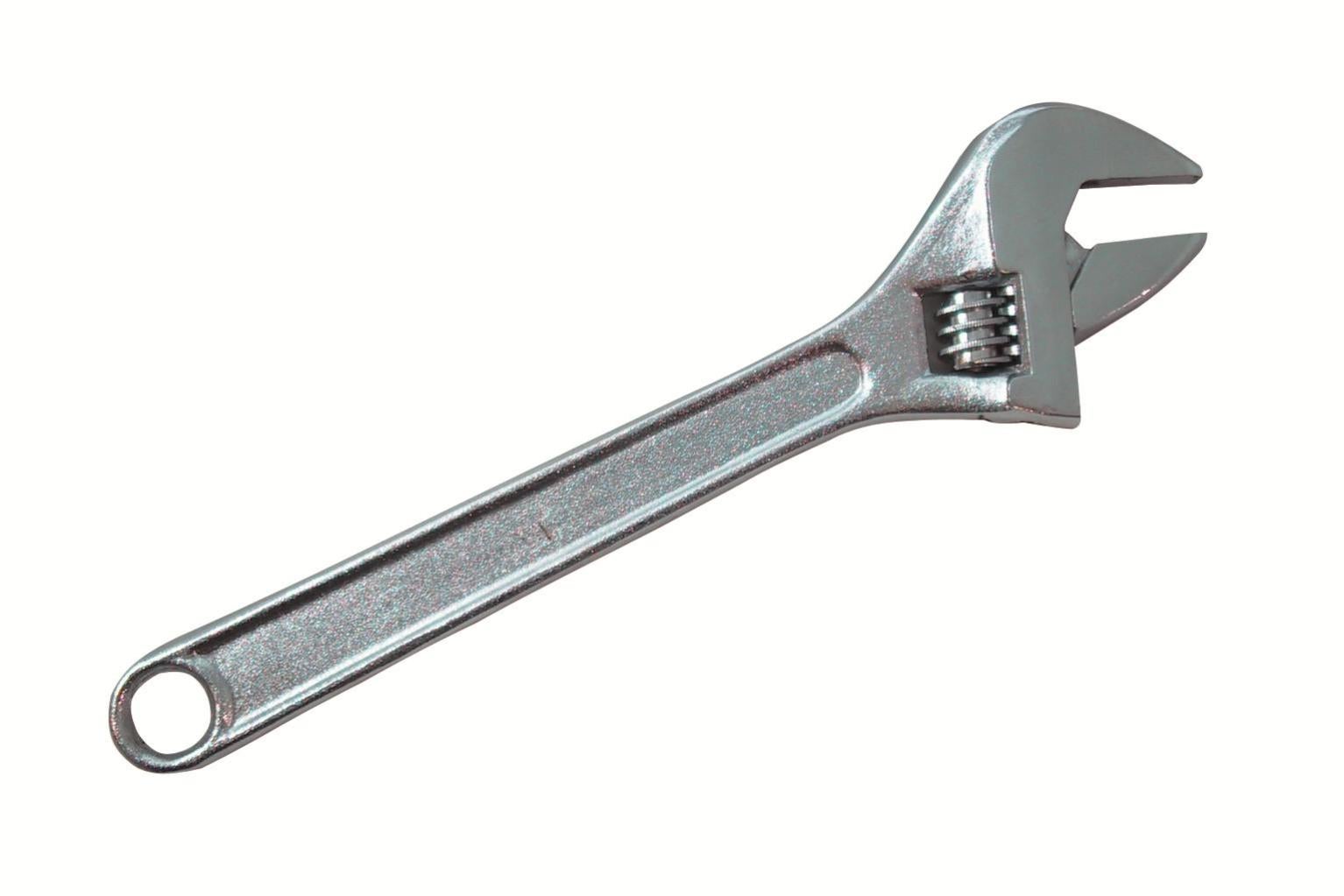 Guanti Anti Virus In Lattice Spessorato ICO Hi-Risk Pro - Foto 2