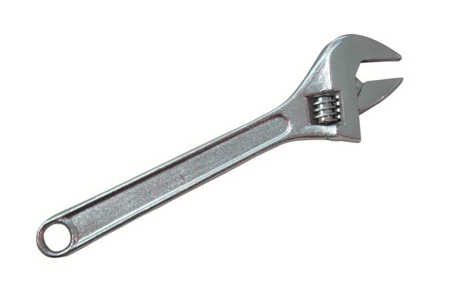 Guanti Anti Virus In Lattice Spessorato ICO Hi-Risk Pro - Foto 2