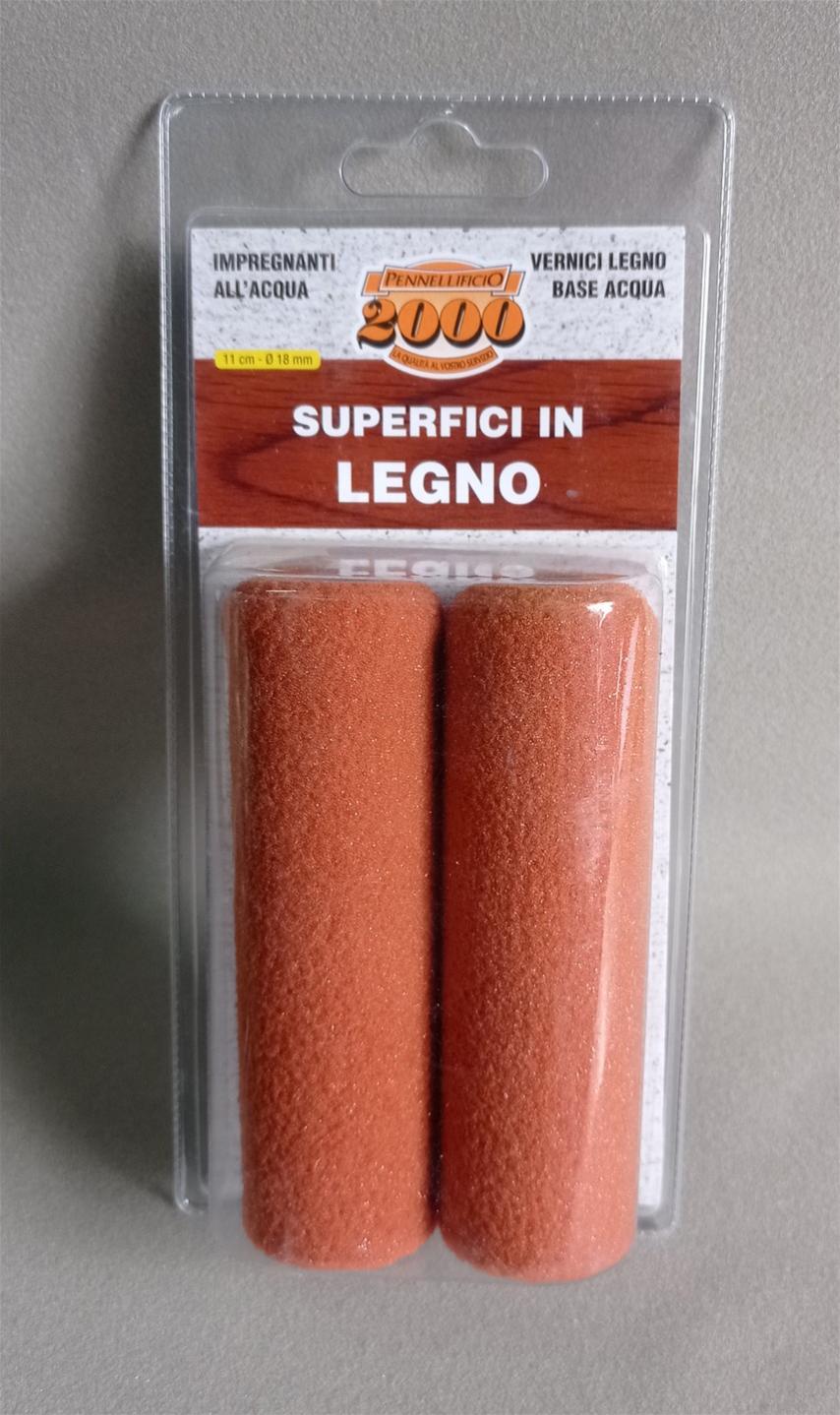 Silverline Vassoio Per Rulli 230 Mm - Per Pittura, Salvaspazio, Per Professionisti E Hobby