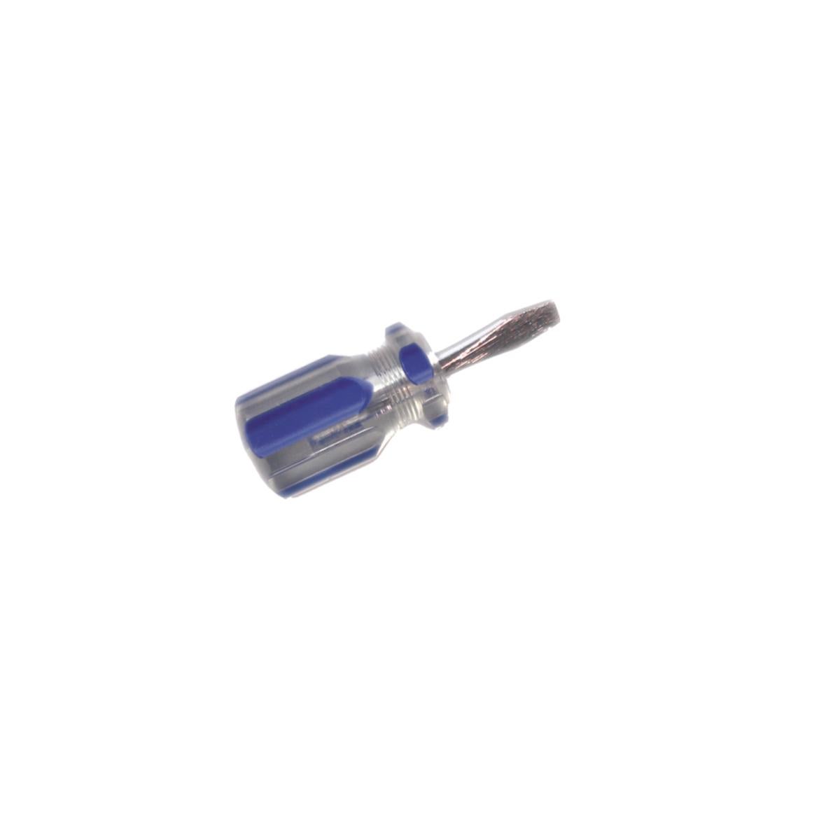 SHOWA Guanti In PVC Modello 600 - Taglia 9, Verdi, Uso Generico