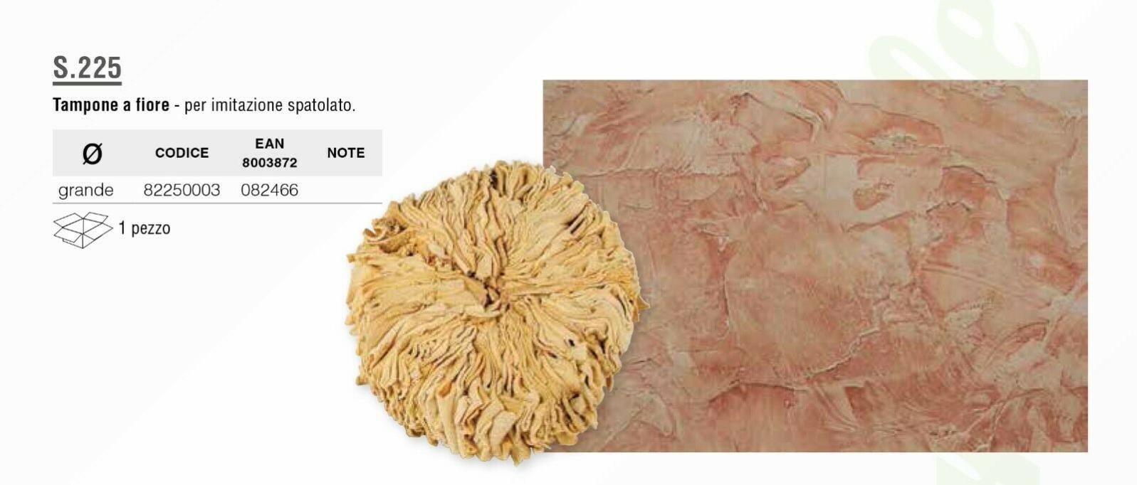 Decorazione da giardino a forma di cinghiale, effetto ruggine, 55 cm