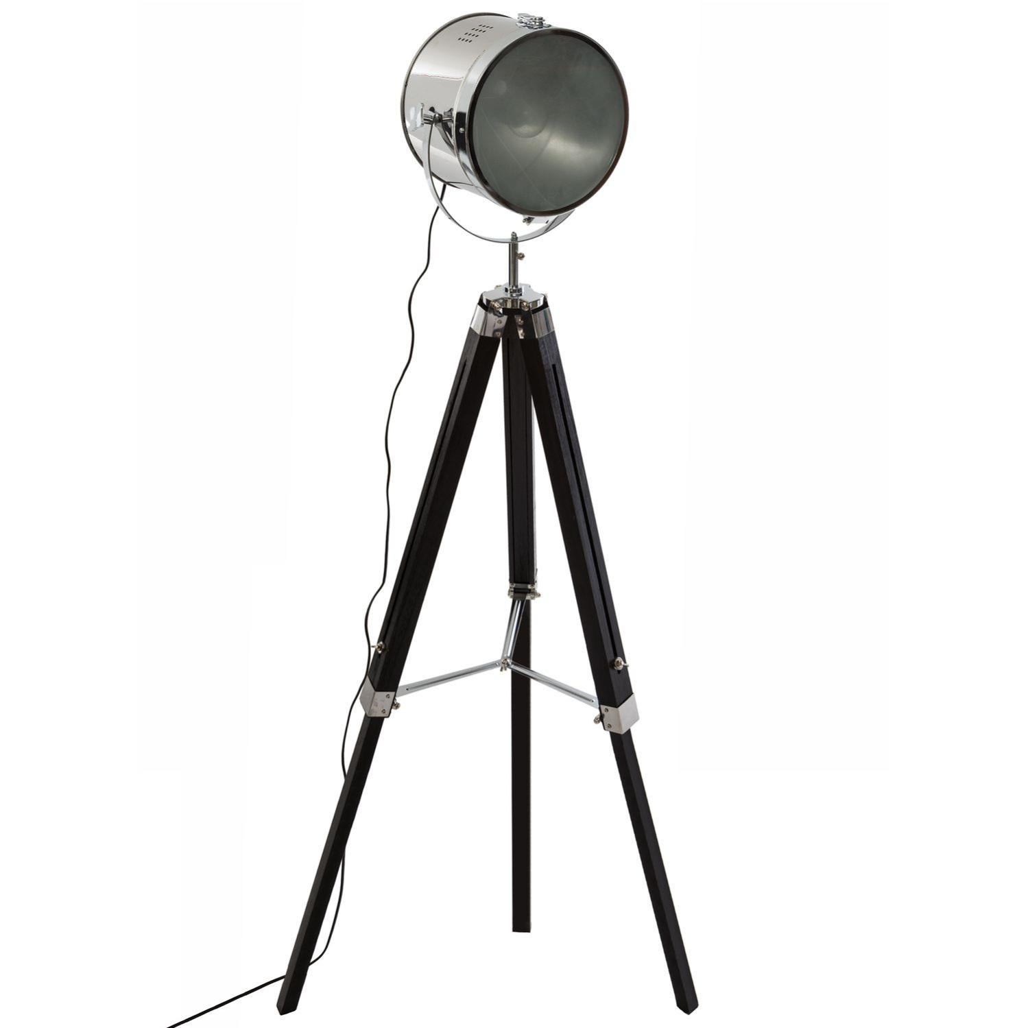 Lot De 10 Lampadaires BELI Ho 112212 éclairés - Métal - 7 Doubles - Testés OK