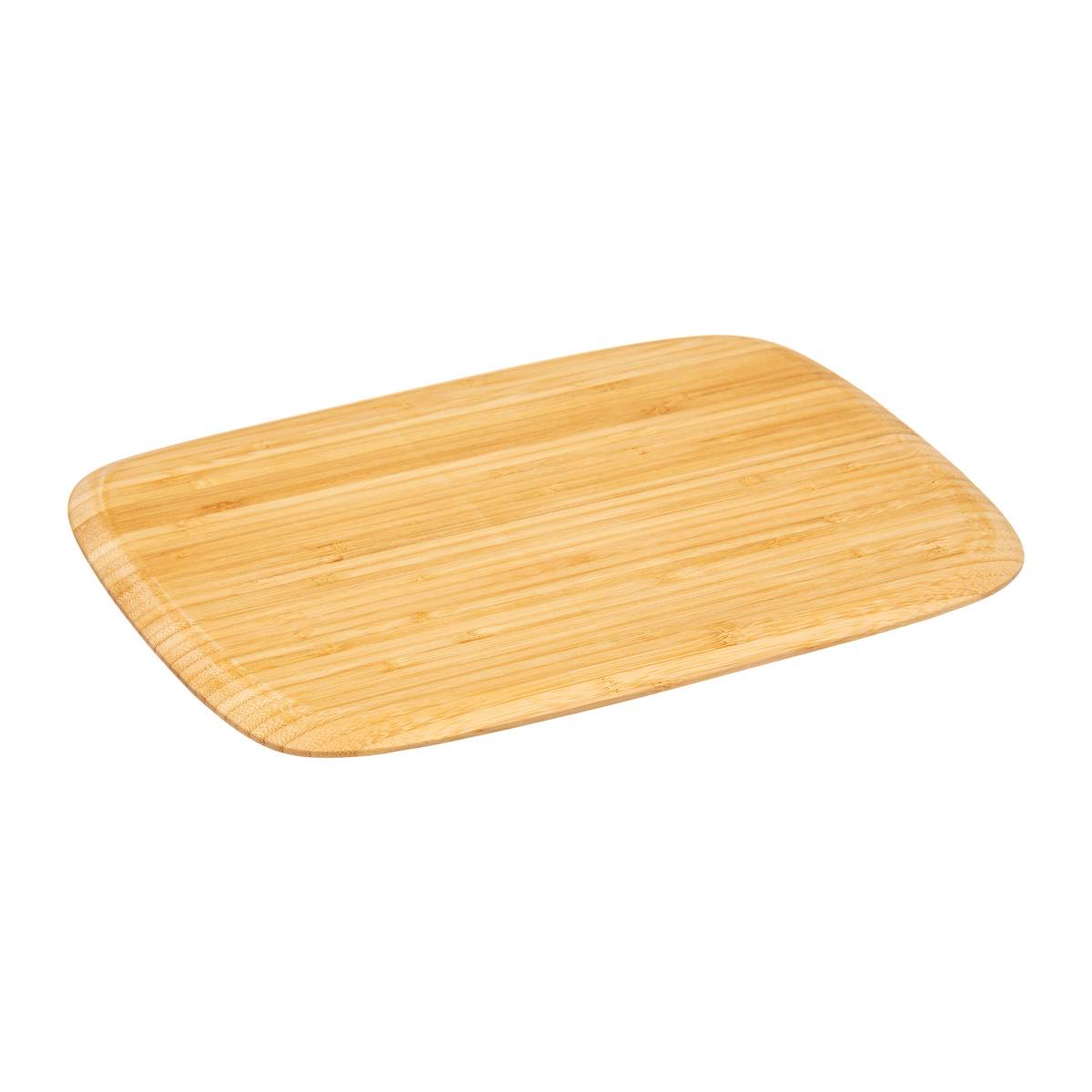 Tabla de cortar 35x25 cm harmonie 5Five Leroy Merlin