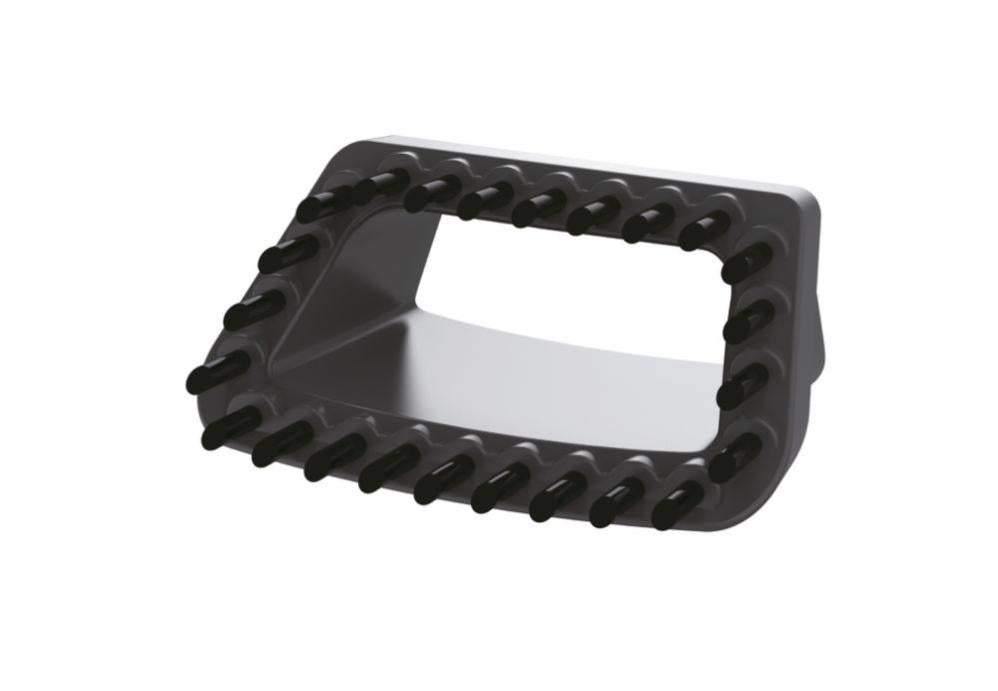 Hoover H-FREE 100 HF122RH 011 Scopa Elettrica Senza Fili, Senza - Foto 7