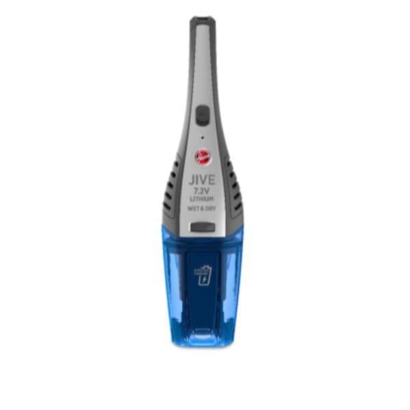 HOOVER ASPIRABRICIOLE HJ72WDLB 011 39300767 | Leroy Merlin
