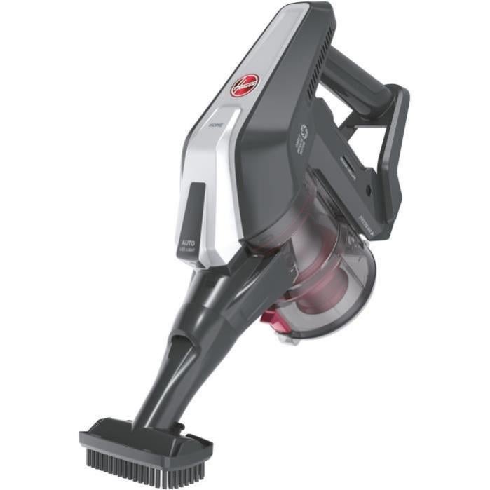 aspirateur hoover 22v lithium 
