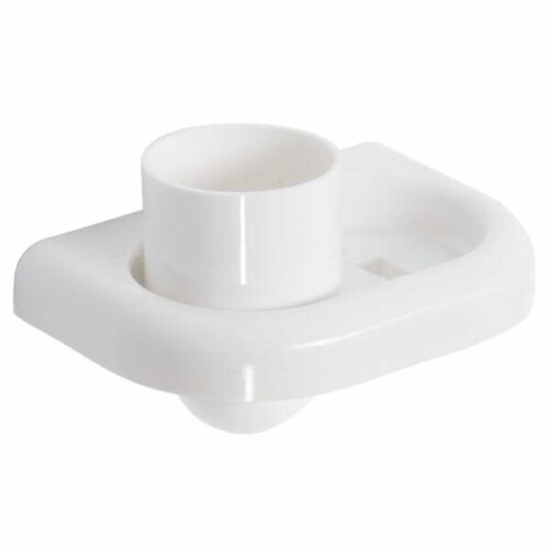 Porta Bicchiere Tonda | 0062108 | Nobili Ferramenta