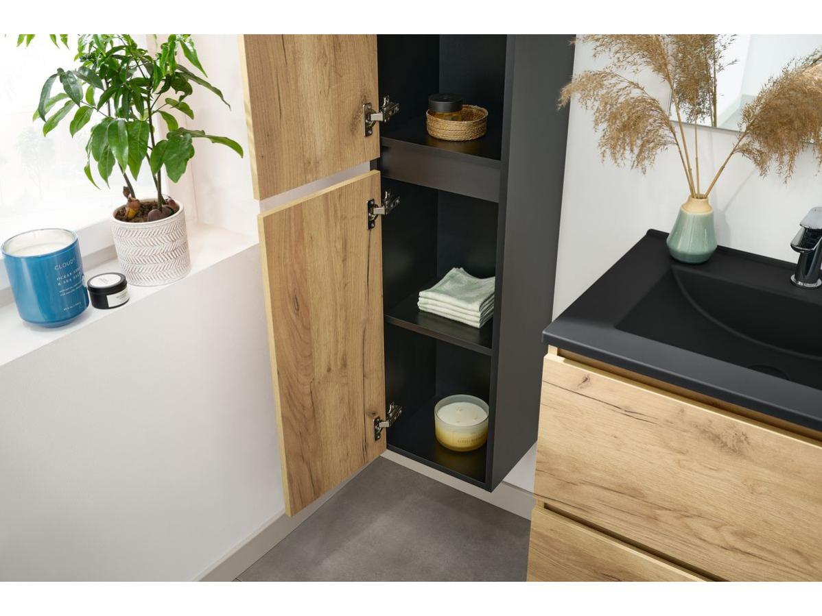 Colonne Salle De Bains Au Meilleur Prix Leroy Merlin