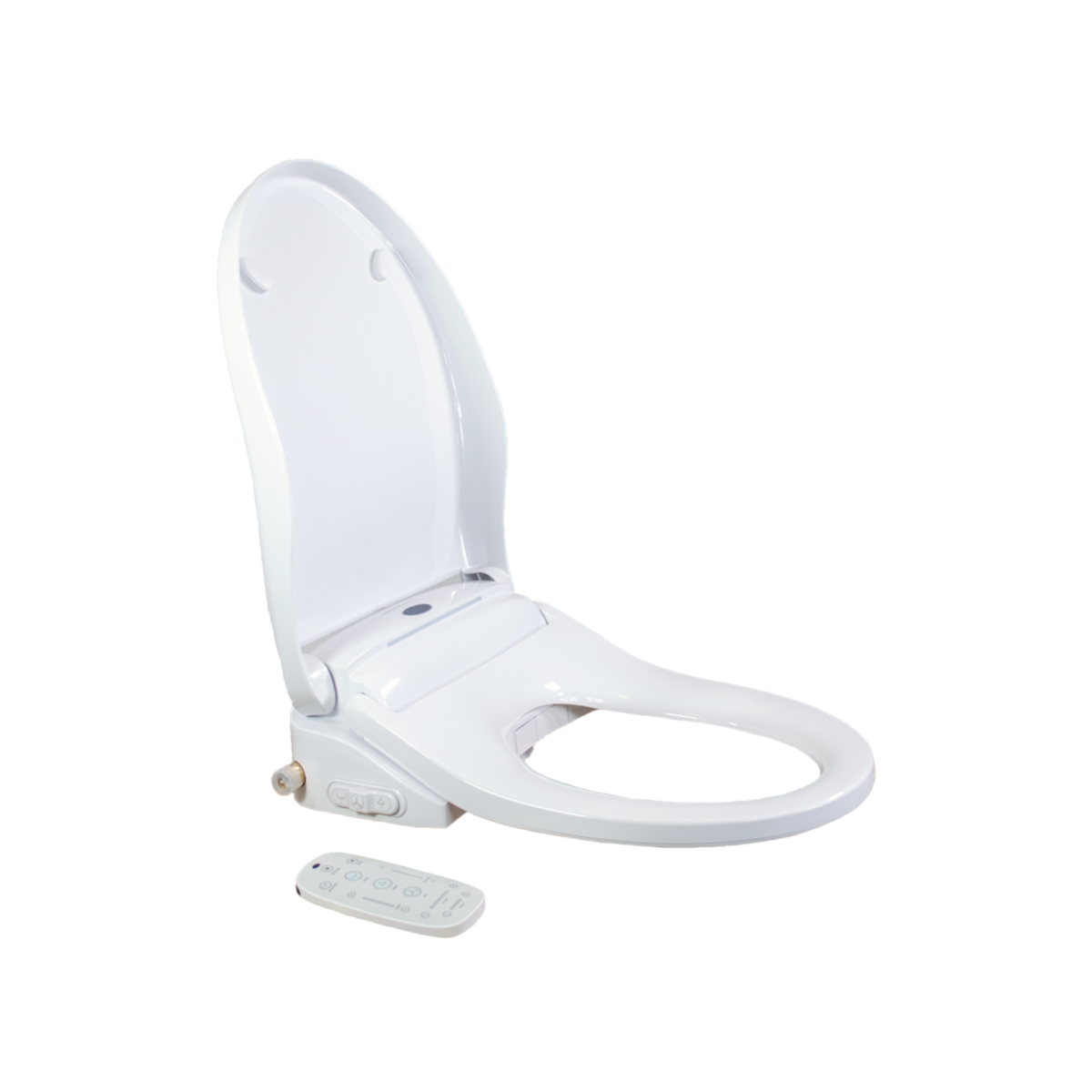 Abattant de toilette japonais deals