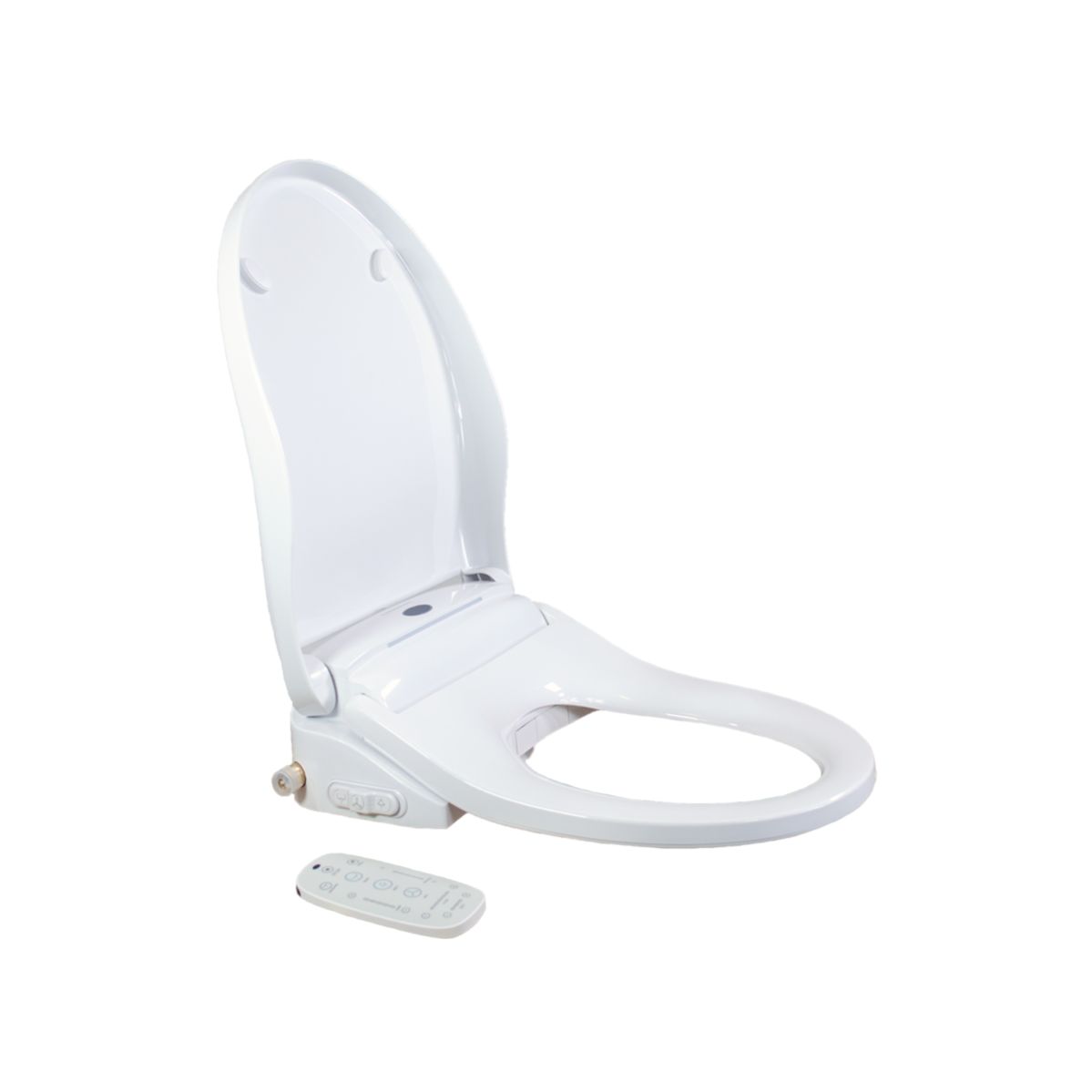 Cuvette clearance wc japonais