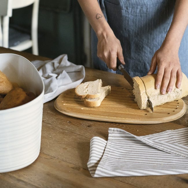 52 ideas de Cajón para pan  paneras de madera, cajas de pan, madera