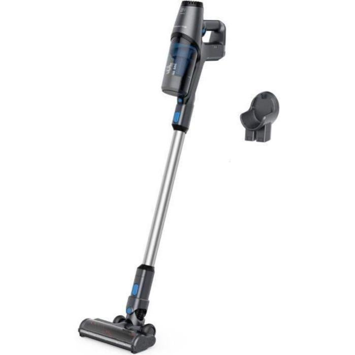 ROWENTA RH6921WO X-Pert 3.60 Aspirapolvere senza filo multifunzione  Autonomia 45 minuti, facile accesso dal pavimento al soffitto | Leroy Merlin