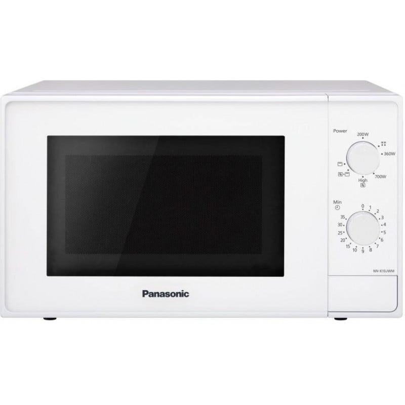 Fours micro-ondes - Panasonic