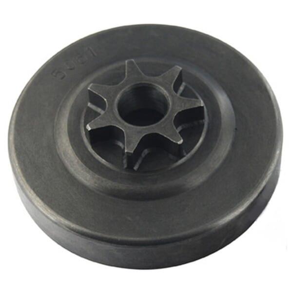 2 Bouchons Chromés Plastique Pour Manivelle De Vélo ALTA - Protection Anti-poussière, Fabrication Taiwan