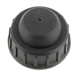 Chaîne de tronçonneuse Rotatech Black + Decker pour GKC3630l20 - 30 cm -  Calibre de 0,925 cm - 52 maillons - Référence : A6240CS