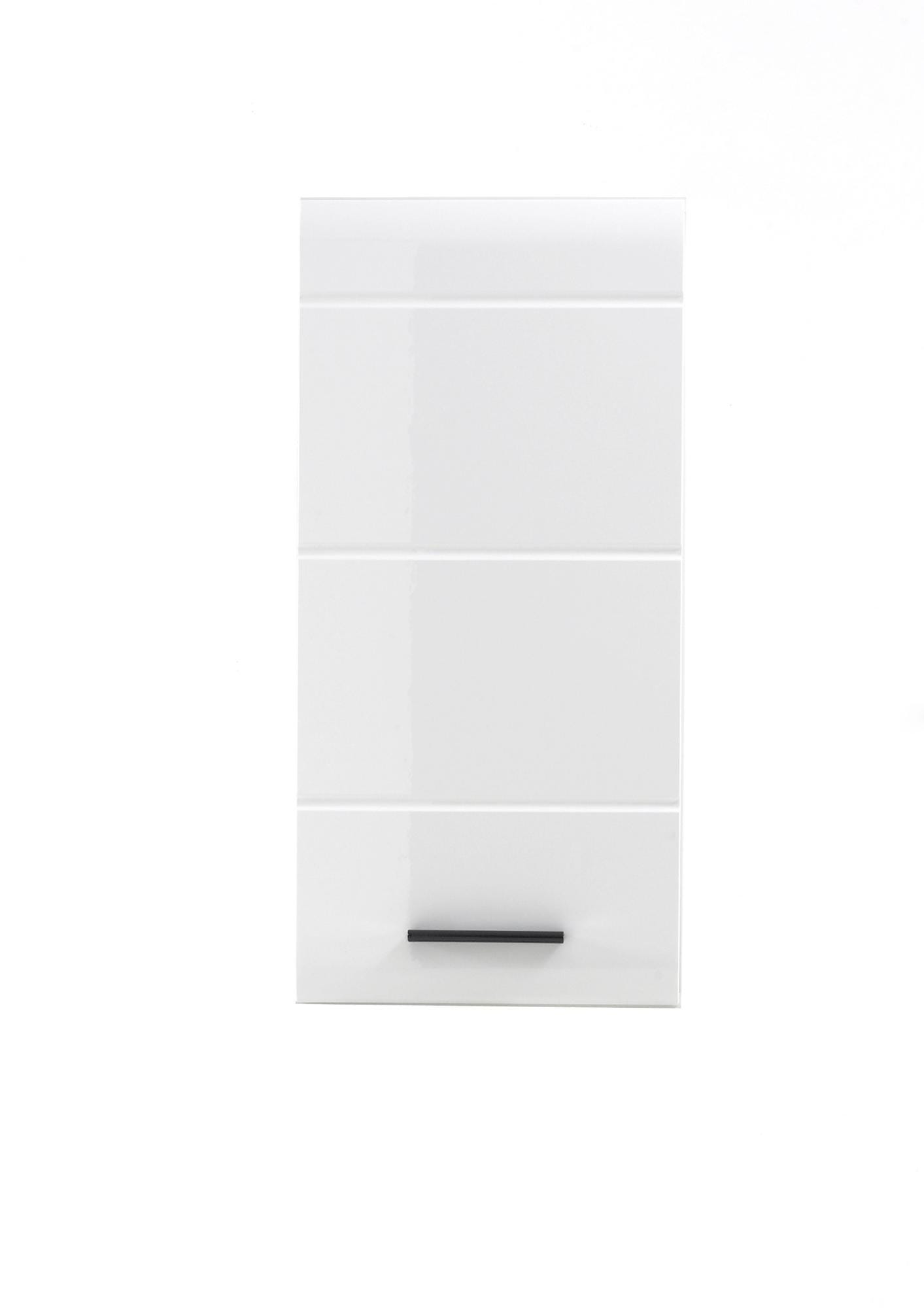 Armadietto da bagno bianco acquista QUI Armadietto da bagno bianco acquista QUI