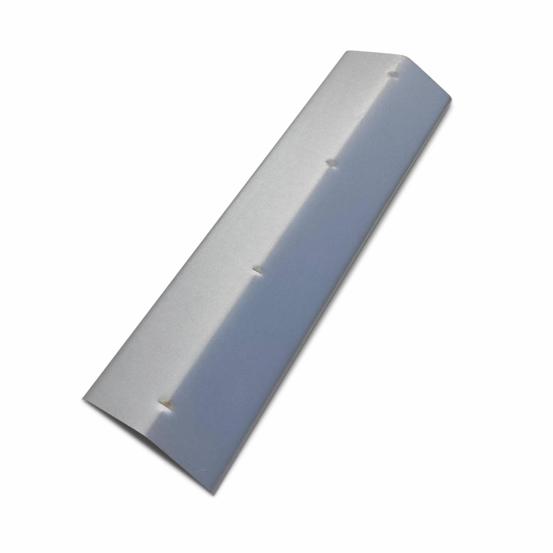 Diffuseur De Chaleur Barbecue Gaz Leroy Merlin