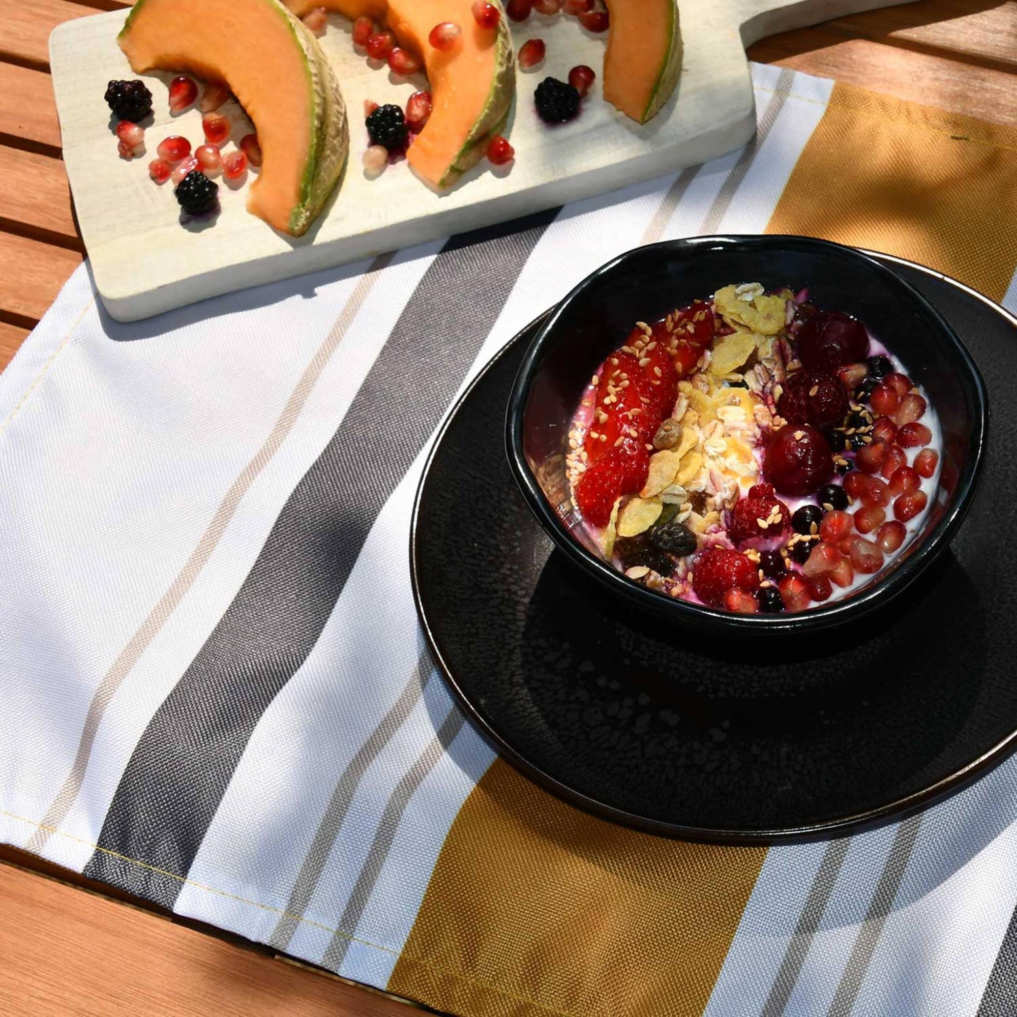 Protege Coins Table Verre Au Meilleur Prix Leroy Merlin