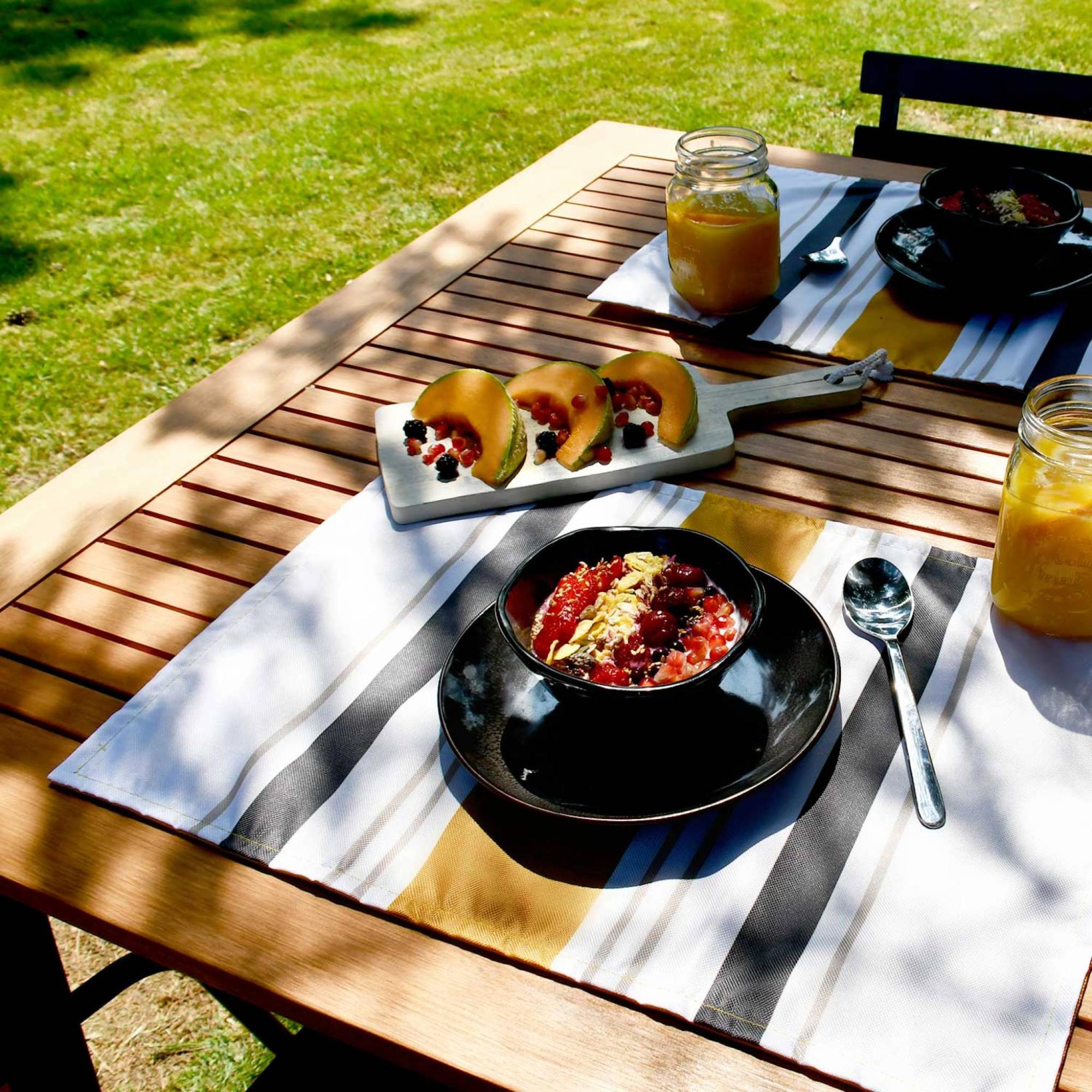 Protege Coins Table Verre Au Meilleur Prix Leroy Merlin