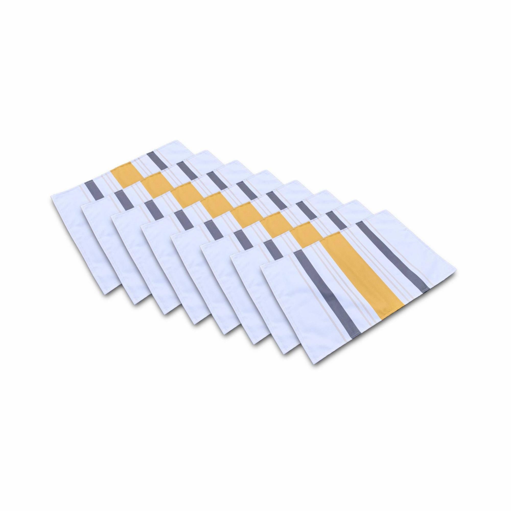 Protege Coins Table Verre Au Meilleur Prix Leroy Merlin