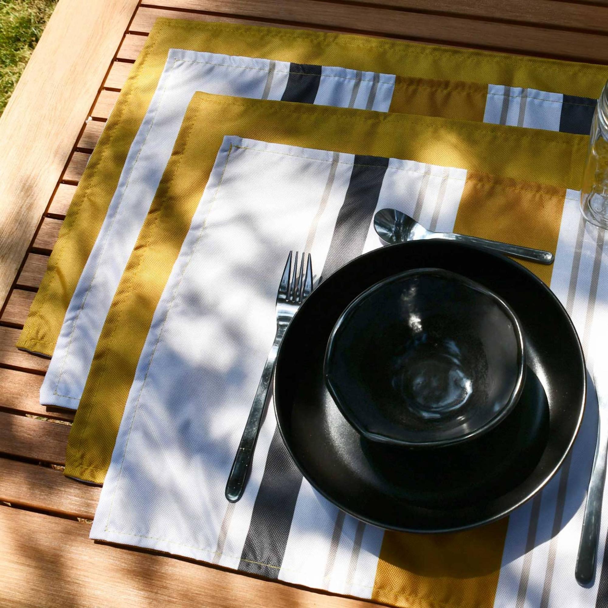 Protege Coins Table Verre Au Meilleur Prix Leroy Merlin