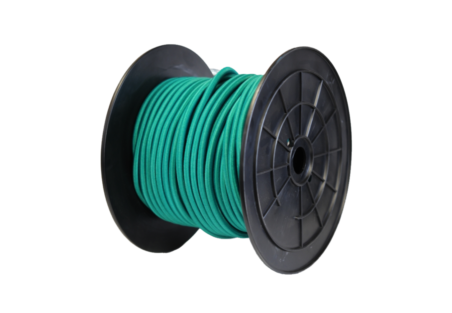 Confezione Elastici Per Ufficio E Casa - Ø 160mm, 100g, Multiuso - Foto 2