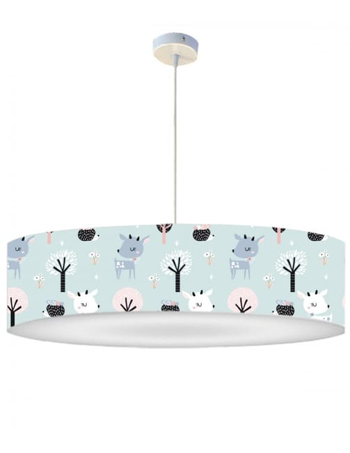 Suspension Enfant Rennes Petit Bleu D 60 X H 30 Leroy Merlin Suspension Enfant Rennes Petit Bleu D 60 X H 30 Leroy Merlin