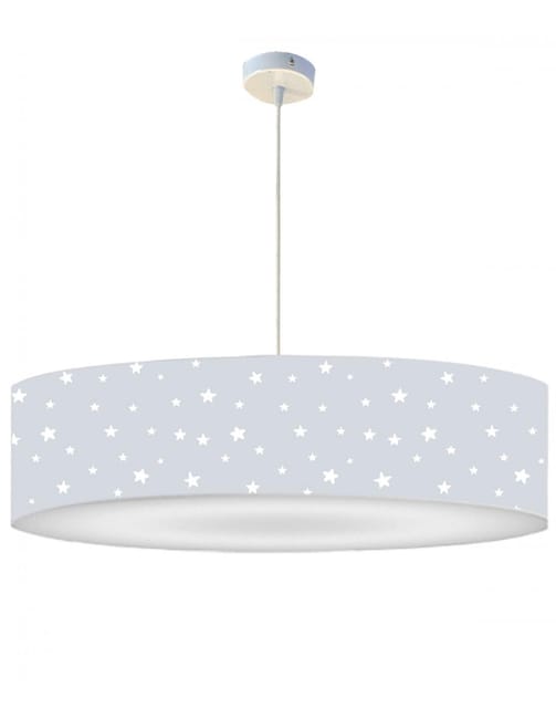 Suspension Enfant Etoiles Grise D 60 X H 30 Leroy Merlin Suspension Enfant Etoiles Grise D 60 X H 30 Leroy Merlin