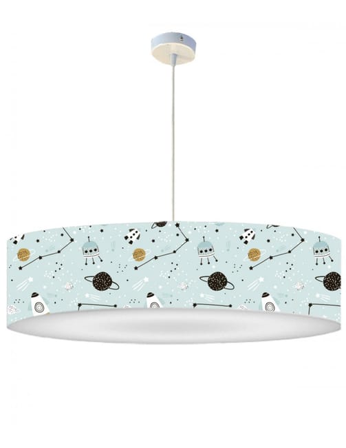 Suspension Enfant Planete Petit Bleu D 60 X H 30 Leroy Merlin Suspension Enfant Planete Petit Bleu D 60 X H 30 Leroy Merlin