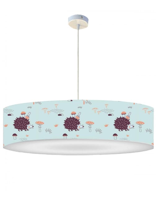 Suspension Enfant Herisson Petit Bleu D 60 X H 30 Leroy Merlin Suspension Enfant Herisson Petit Bleu D 60 X H 30 Leroy Merlin