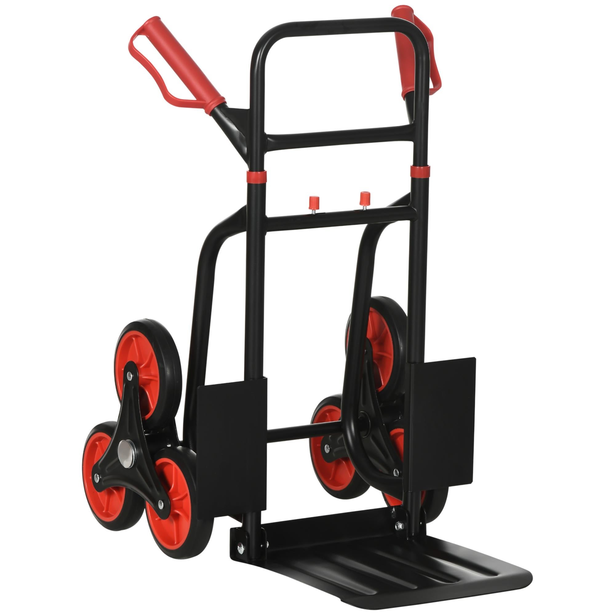 durhand-carrello-portapacchi-pieghevole-120-kg-max-con-maniglia