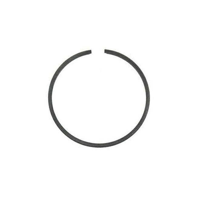Fascia elastica per pistoni 81 mm Lombardini LDA80 compatibile Fascia elastica per pistoni 81 mm Lombardini LDA80 compatibile