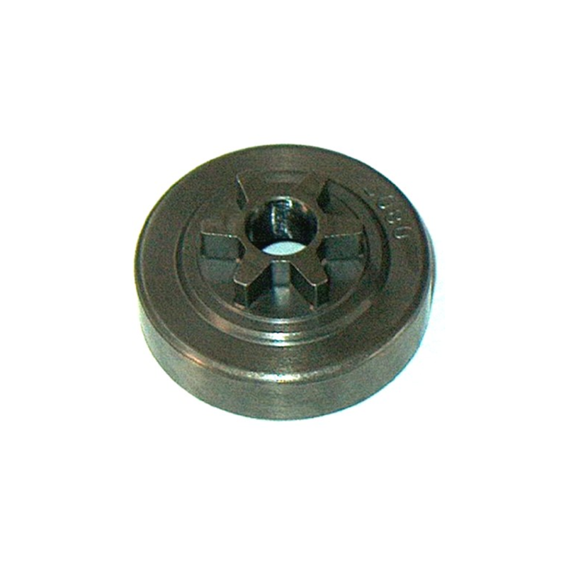 Ulisem 264 Frizione per Pocket Bike Dirt Bike/Pit Bike/Mini Moto ATV
