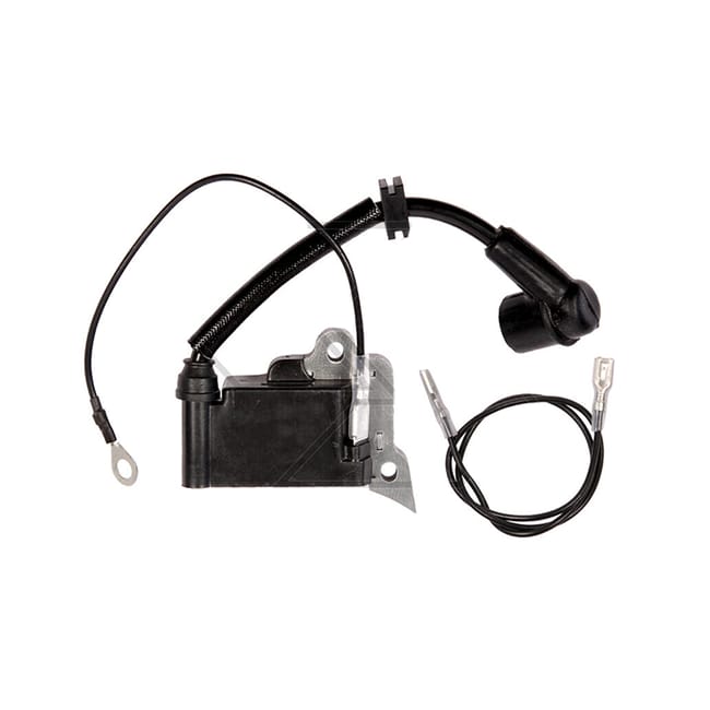 Accensione Elettronica Motosega Zenoah G2500 Compatibile