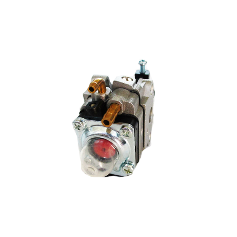 Carburatore Carb Per Decespugliatore Shindaiwa C262 Parte - Foto 7