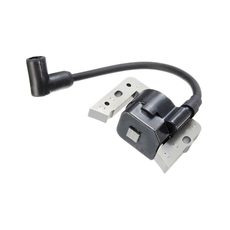 Bobina Di Accensione Compatibile Tecumseh Per Motori LAV, BV, BVL, BVS &ndash; 54.100.1022
