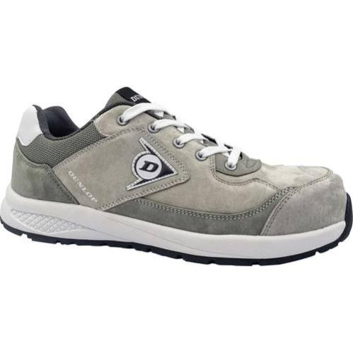 Chaussures de sécurité S3, pointure 42, légères et respirantes, embout