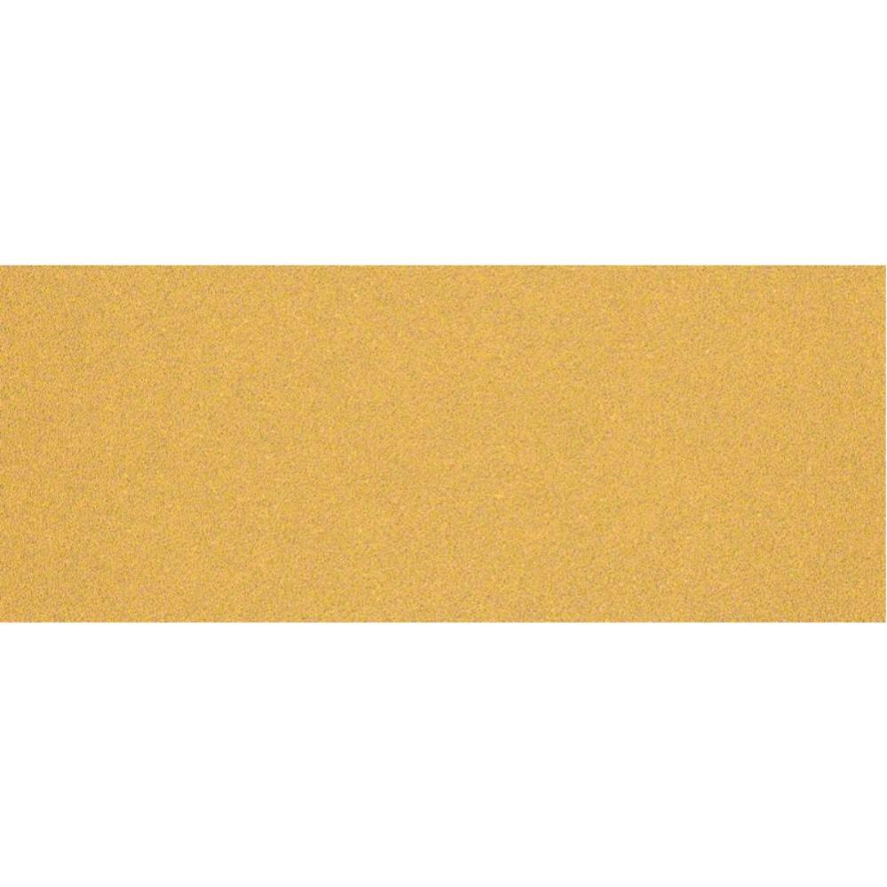 10 Carte Abrasive Expert C470 Grana 80 - 93x230mm Per Legno E Vernice - Foto 3